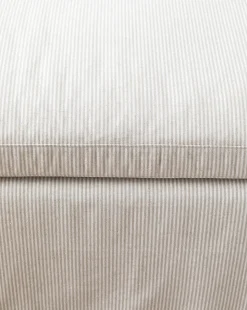 Scaletta Bench (Ready to Ship)