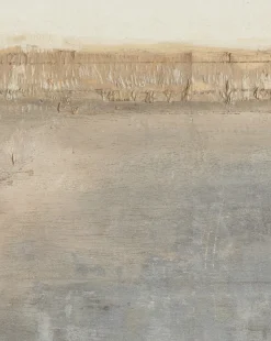 Sea Basin by Paul Meyer