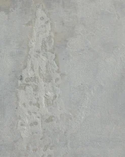 Sea Basin by Paul Meyer