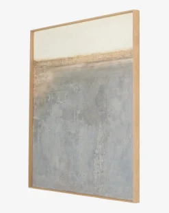 Sea Basin by Paul Meyer