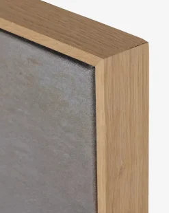 Seafoam by Aileen Fitzgerald