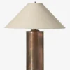 Seaton Table Lamp