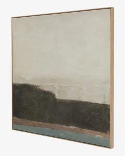 Sediment by Paul Meyer