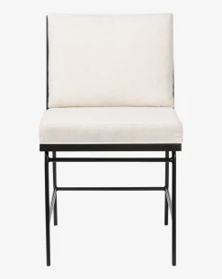Selas Dining Chair