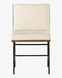 Selas Dining Chair