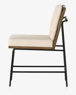 Selas Dining Chair