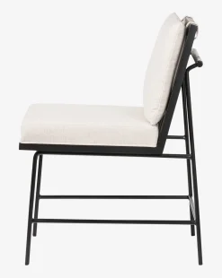 Selas Dining Chair