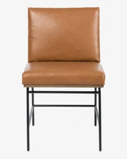 Selas Dining Chair