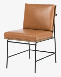 Selas Dining Chair