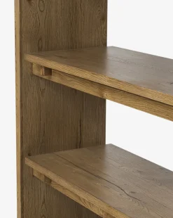 Selene Bookcase