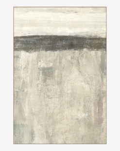 Senscape I by Brent Foreman