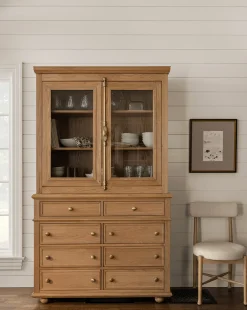 September in Kalamata