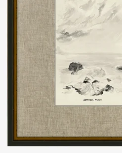 September in Kalamata