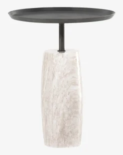Sheba Side Table