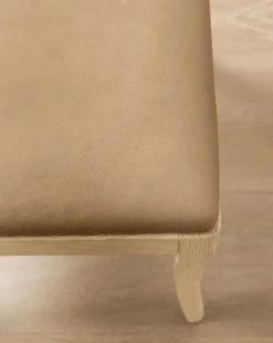 Shepherd Dining Chair