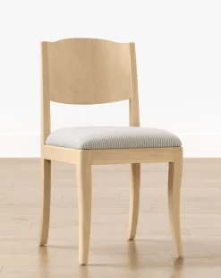 Shepherd Dining Chair