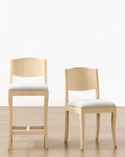 Shepherd Dining Chair