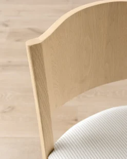 Shepherd Dining Chair