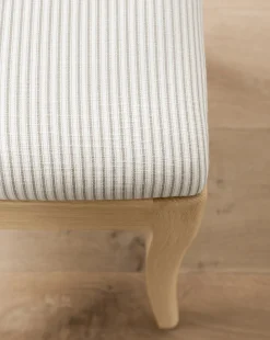 Shepherd Dining Chair