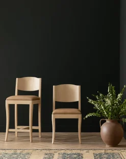 Shepherd Dining Chair