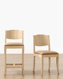 Shepherd Dining Chair