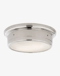 Siena Flush Mount