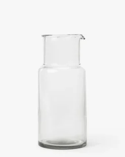 Sienna Carafe