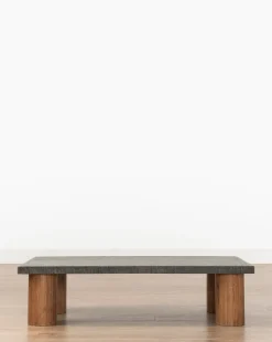 Sinclair Coffee Table