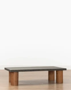 Sinclair Coffee Table