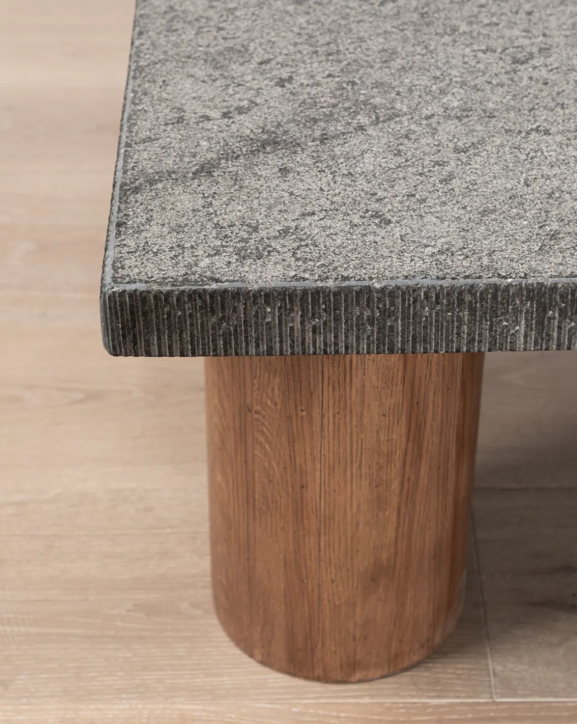 Sinclair Coffee Table