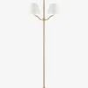 Sirocco Floor Lamp