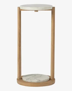 Skylar Side Table