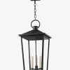 Soren Outdoor Lantern