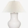 Sorrento Table Lamp