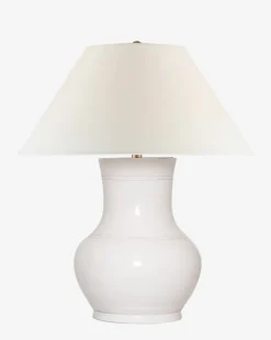 Sorrento Table Lamp