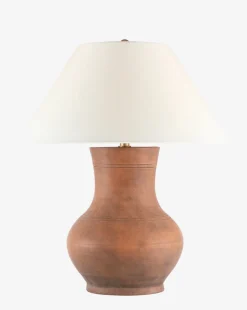 Sorrento Table Lamp