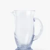 Spiral Jug