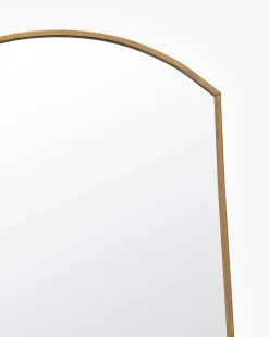 Standing Vanity Mirror