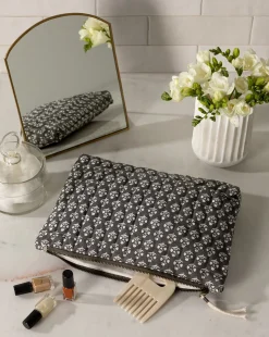 Standing Vanity Mirror