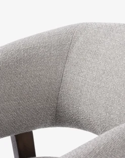 Stanley Lounge Chair