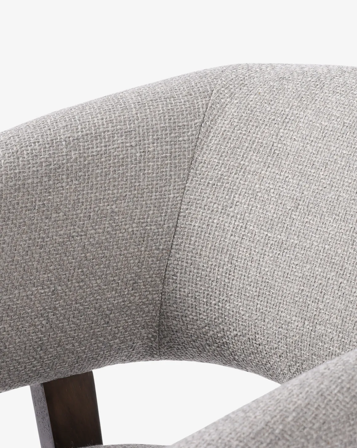 Stanley Lounge Chair