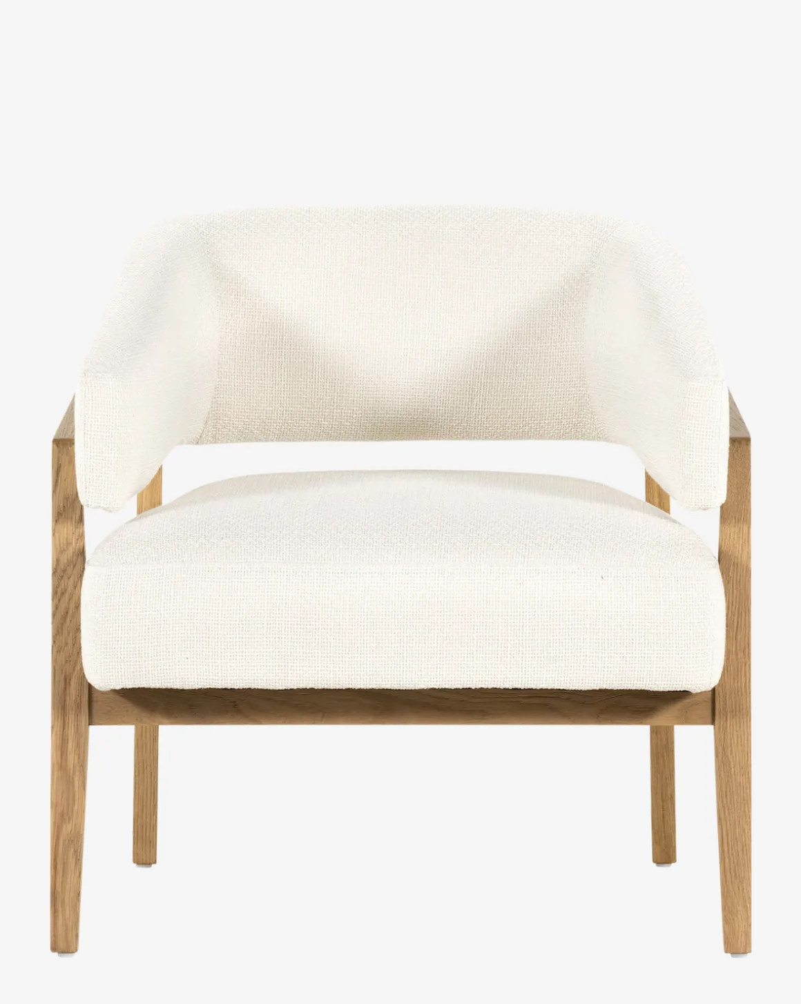 Stanley Lounge Chair