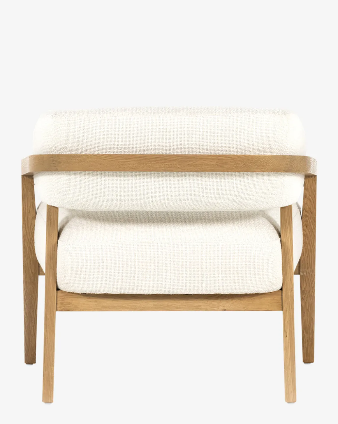 Stanley Lounge Chair