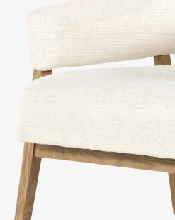 Stanley Lounge Chair