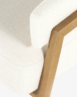 Stanley Lounge Chair