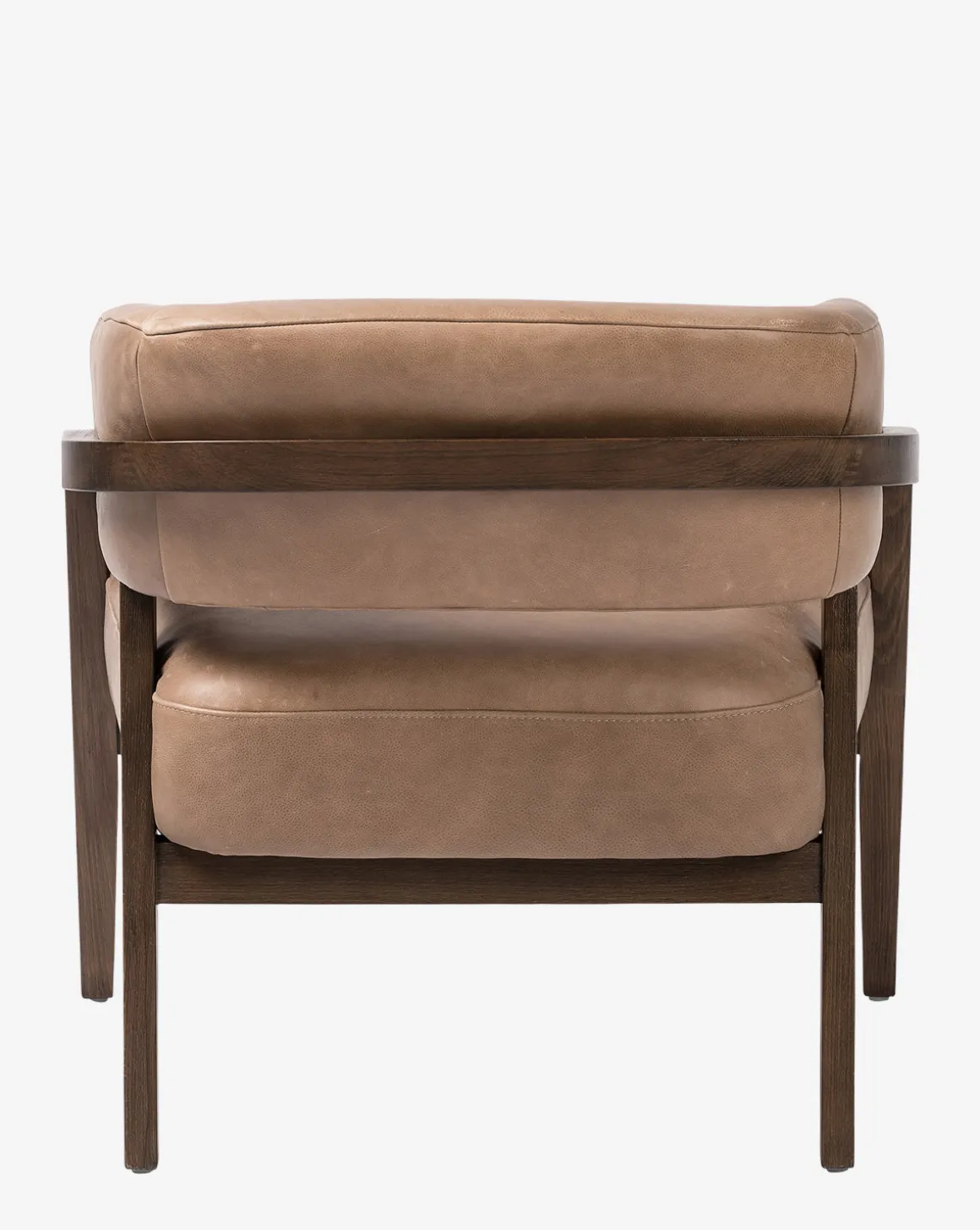 Stanley Lounge Chair