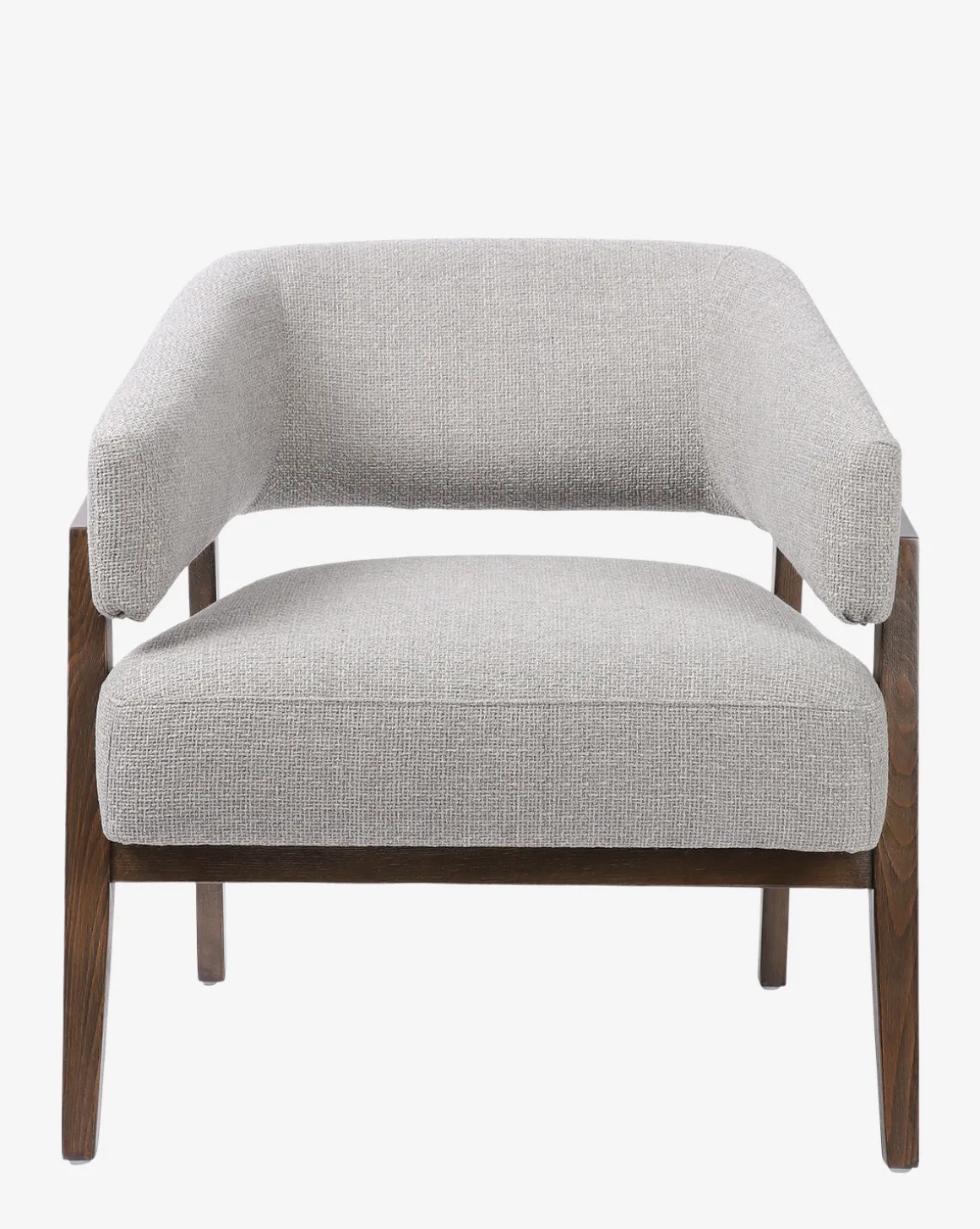 Stanley Lounge Chair