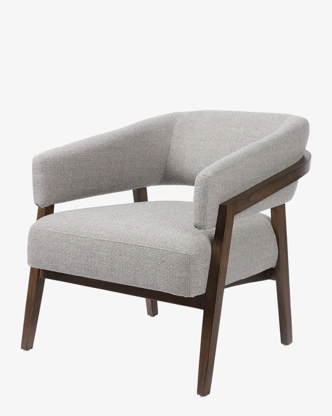 Stanley Lounge Chair