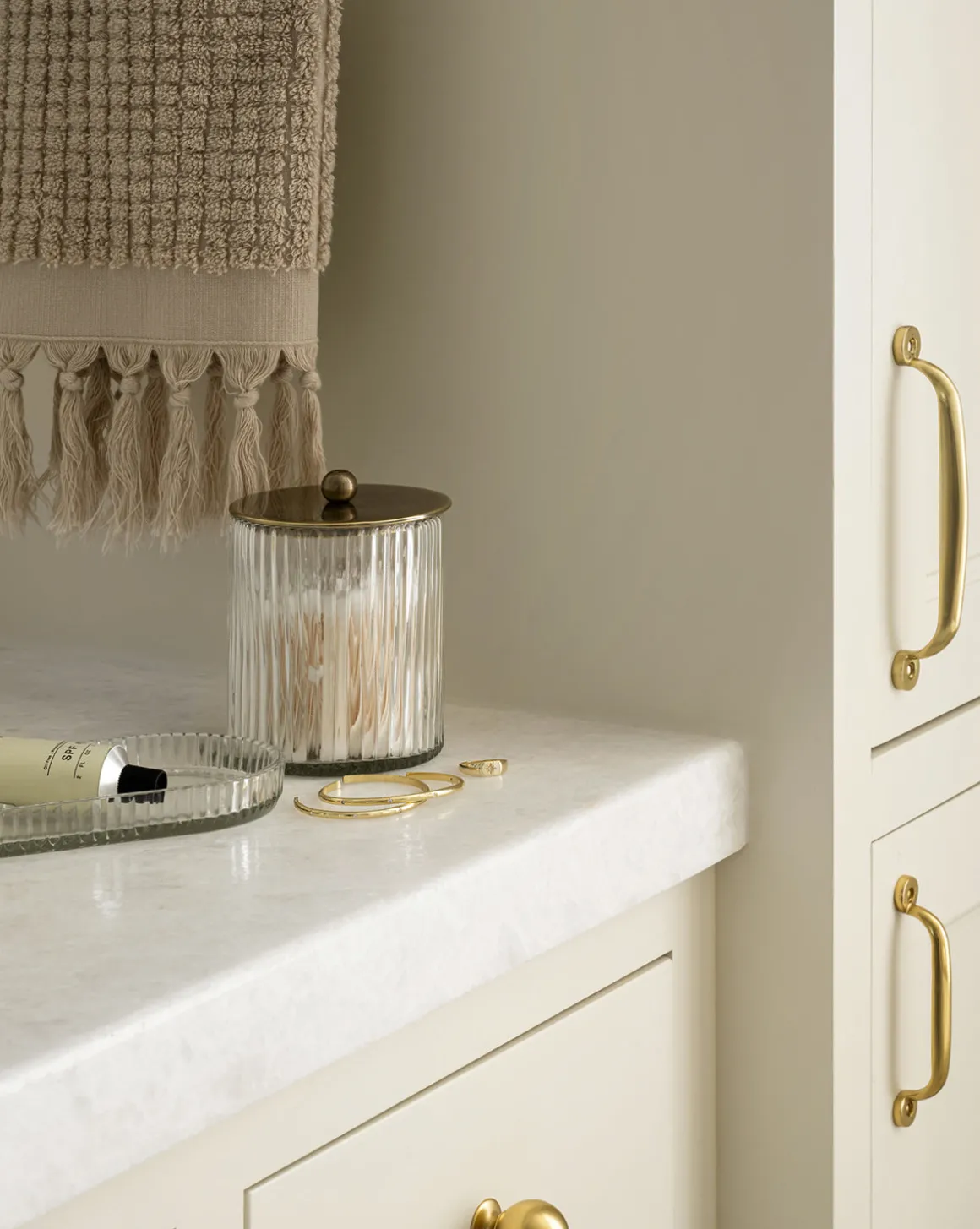 Stein Glass Collection