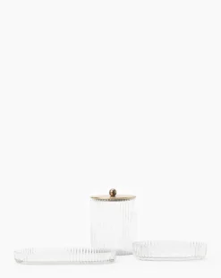 Stein Glass Collection